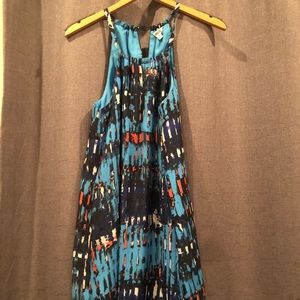BB Dakota dress size small